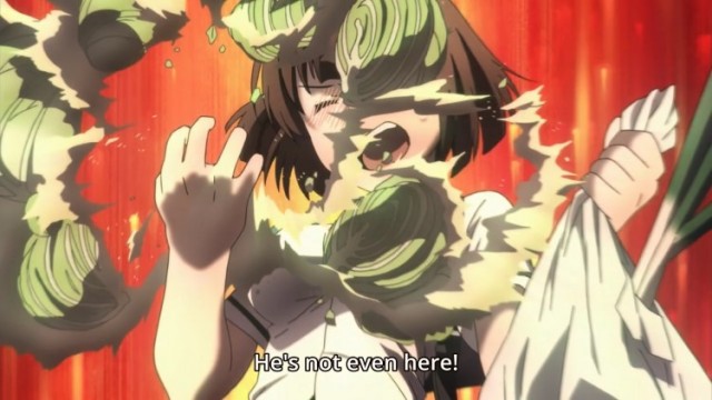 Taboo Tattoo Fotoğrafı