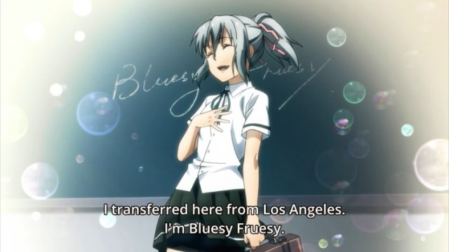 Taboo Tattoo Fotoğrafı