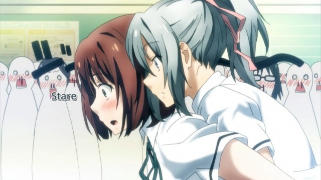 Taboo Tattoo Fotoğrafı