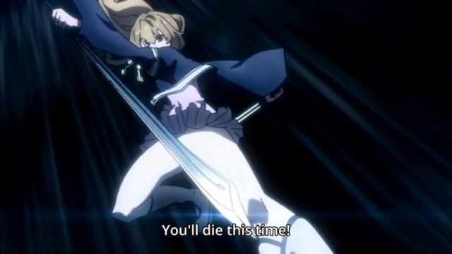 Taboo Tattoo Fotoğrafı