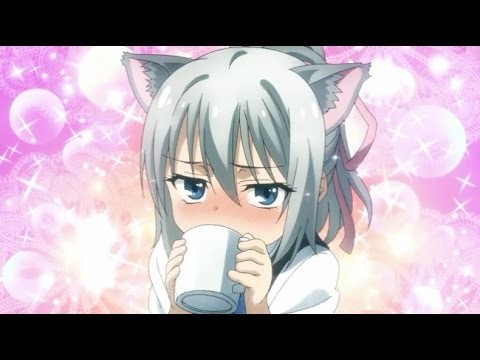 Taboo Tattoo Fotoğrafı