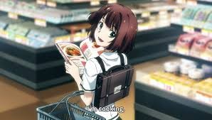 Taboo Tattoo Fotoğrafı