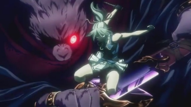 Taboo Tattoo Fotoğrafı