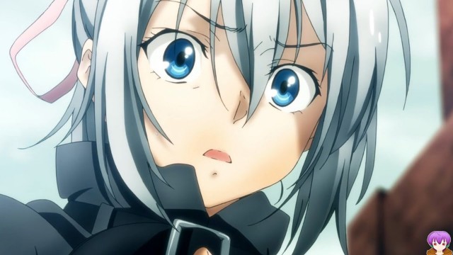 Taboo Tattoo Fotoğrafı