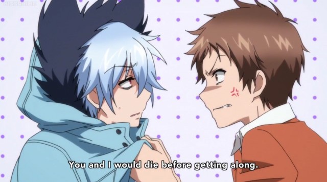 Taboo Tattoo fotoğrafı