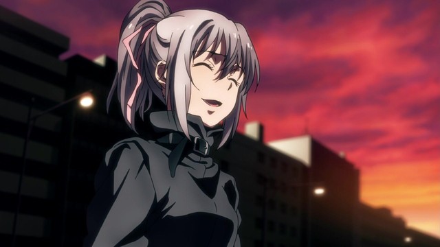 Taboo Tattoo Fotoğrafı