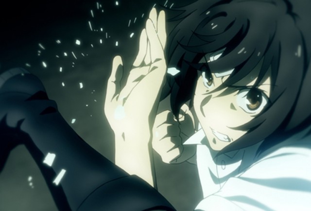 Taboo Tattoo Fotoğrafı