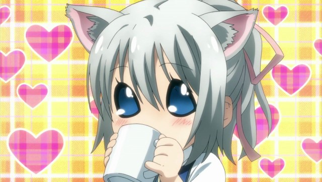 Taboo Tattoo Fotoğrafı