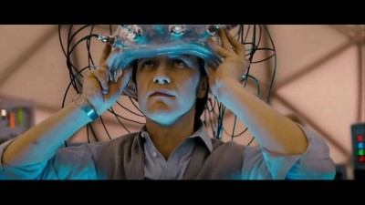 X-Men: Birinci Sınıf Fotoğrafı