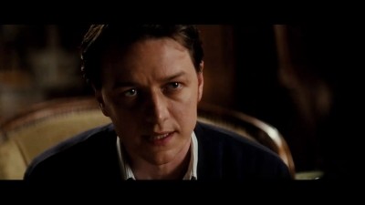 X-Men: Birinci Sınıf Fotoğrafı