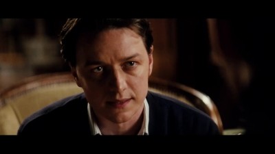 X-Men: Birinci Sınıf Fotoğrafı