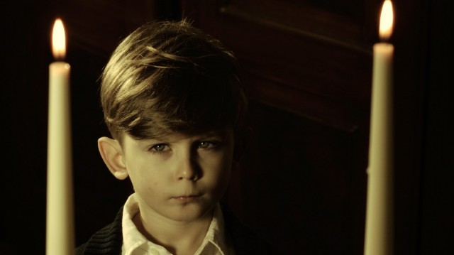 Il Profumo del Tempo delle Favole fotoğrafı