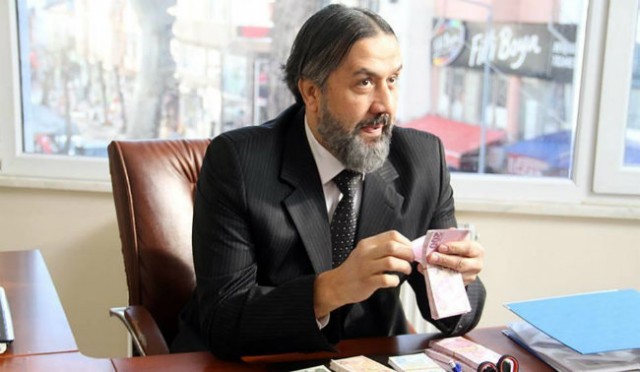 Sevdam Gözlerinde Kaldı Fotoğrafı