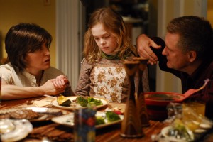 Paris Yargısı Fotoğrafı