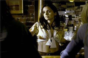 Paris Yargısı Fotoğrafı