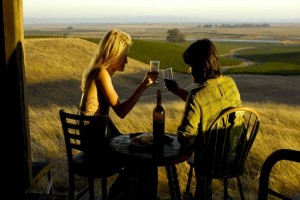 Paris Yargısı Fotoğrafı