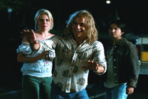 Paris Yargısı Fotoğrafı