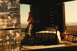 Paris Yargısı fotoğrafı