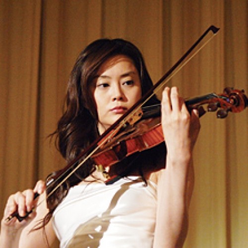 Maestro! Fotoğrafı