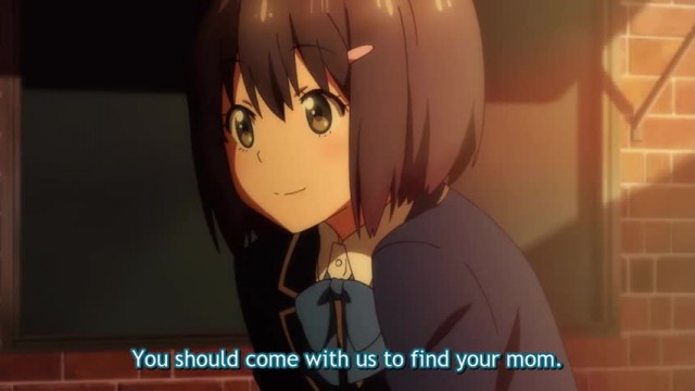 Kono Bijutsubu ni wa Mondai ga Aru! Fotoğrafı