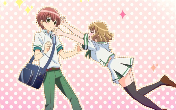 Momokuri fotoğrafı