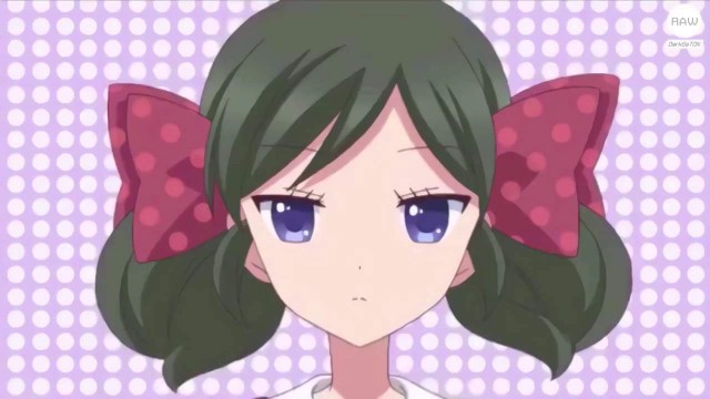 Momokuri fotoğrafı