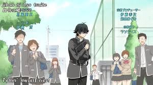 Handa-kun Fotoğrafı