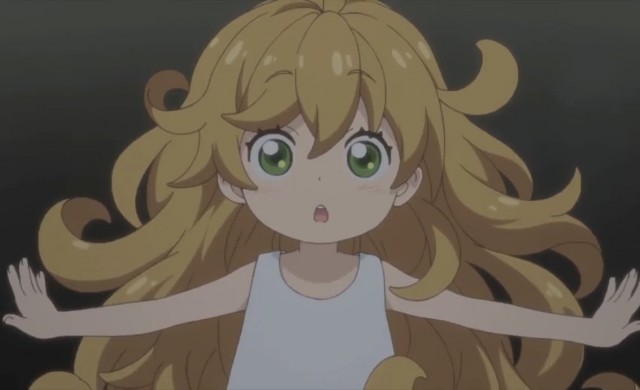 Amaama to Inazuma fotoğrafı