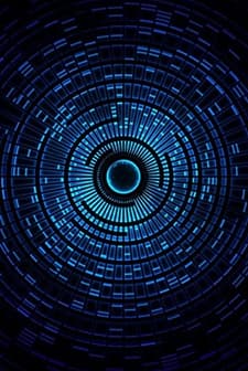 In the Footsteps of Ambedkar  (1989) afişi