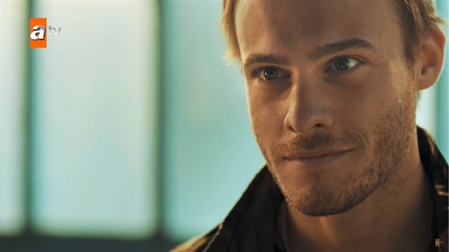 Bu Şehir Arkandan Gelecek fotoğrafı