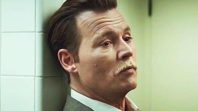 City of Lies fotoğrafı