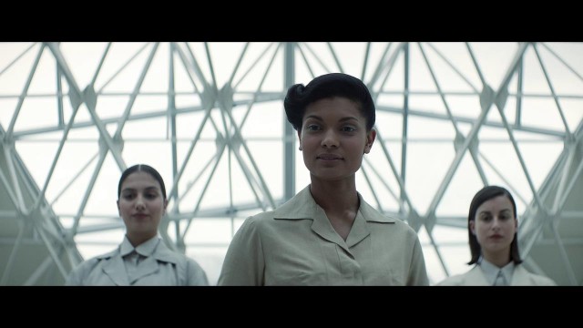 Tükeniş fotoğrafı