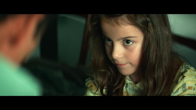 Tükeniş fotoğrafı