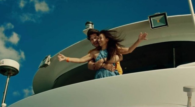 Biz Size Döneriz fotoğrafı