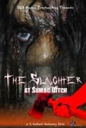 The Slaughter at Sumac Ditch afişi