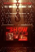 The Show afişi