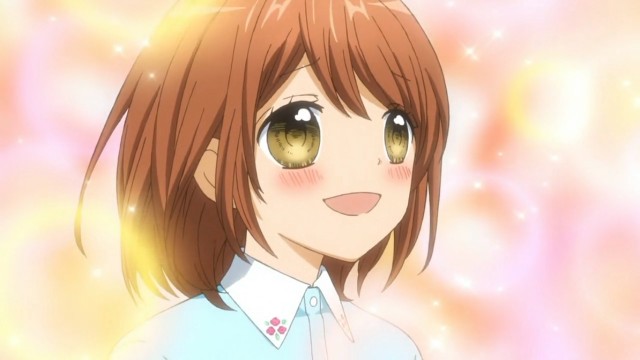 12-Sai. Chiccha na Mune no Tokimeki  fotoğrafı