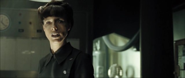 Franklyn fotoğrafı