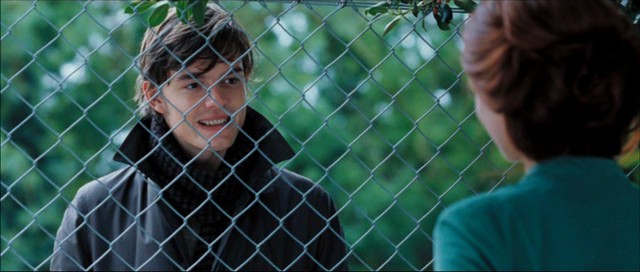 Franklyn fotoğrafı