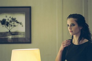 Franklyn fotoğrafı