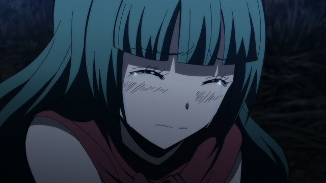 Ansatsu Kyoushitsu 2 Fotoğrafı