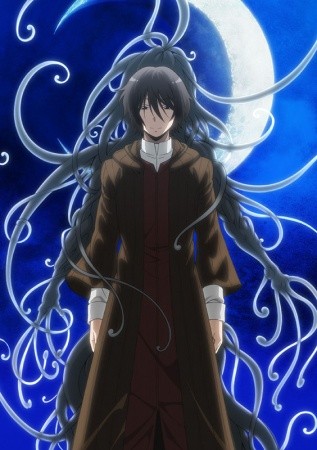 Ansatsu Kyoushitsu 2 Fotoğrafı