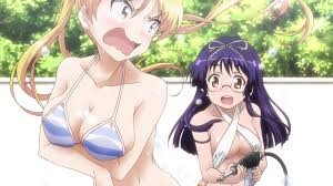 Bakuon Fotoğrafı