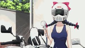 Bakuon Fotoğrafı