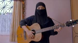 Süperstar Fotoğrafı