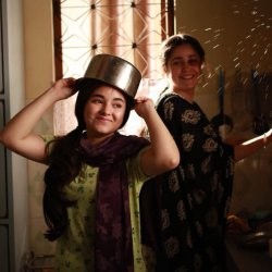 Süperstar Fotoğrafı