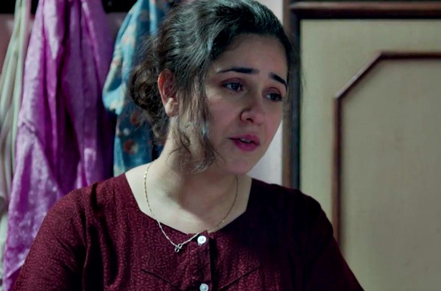 Süperstar Fotoğrafı