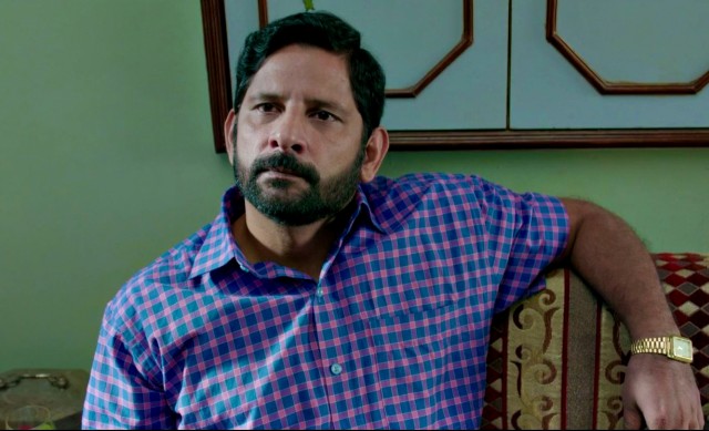 Süperstar Fotoğrafı