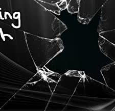 Losing Faith (2017) afişi