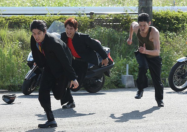 Zutaboro fotoğrafı